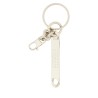 METAL KEYCHAIN