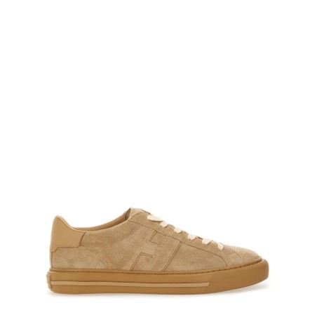 SNEAKER "H691"