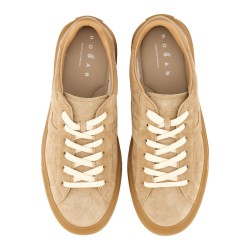 SNEAKER "H691"
