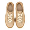 SNEAKER "H691"