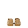 SNEAKER "H691"