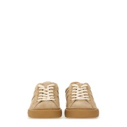 SNEAKER "H691"