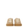 SNEAKER "H691"