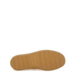 SNEAKER "H691"