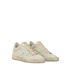 BALL STAR SNEAKER