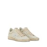 BALL STAR SNEAKER