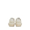 BALL STAR SNEAKER