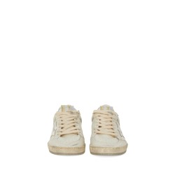 BALL STAR SNEAKER