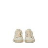 BALL STAR SNEAKER