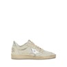 BALL STAR SNEAKER