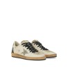 BALL STAR SNEAKER