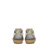 BALL STAR SNEAKER