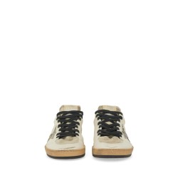BALL STAR SNEAKER