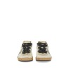 BALL STAR SNEAKER