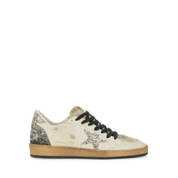 BALL STAR SNEAKER