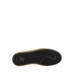 BALL STAR SNEAKER