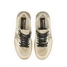BALL STAR SNEAKER