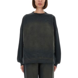 "JOURNEY" SWEATSHIRT