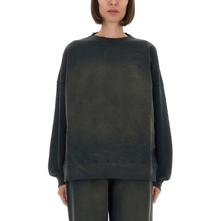 "JOURNEY" SWEATSHIRT