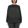 "JOURNEY" SWEATSHIRT