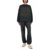"JOURNEY" SWEATSHIRT