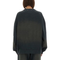 "JOURNEY" SWEATSHIRT