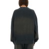 "JOURNEY" SWEATSHIRT