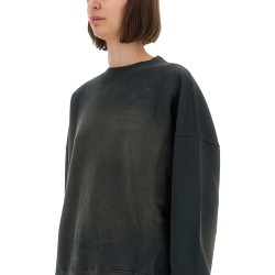 "JOURNEY" SWEATSHIRT