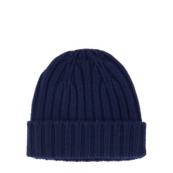 WOOLEN HAT