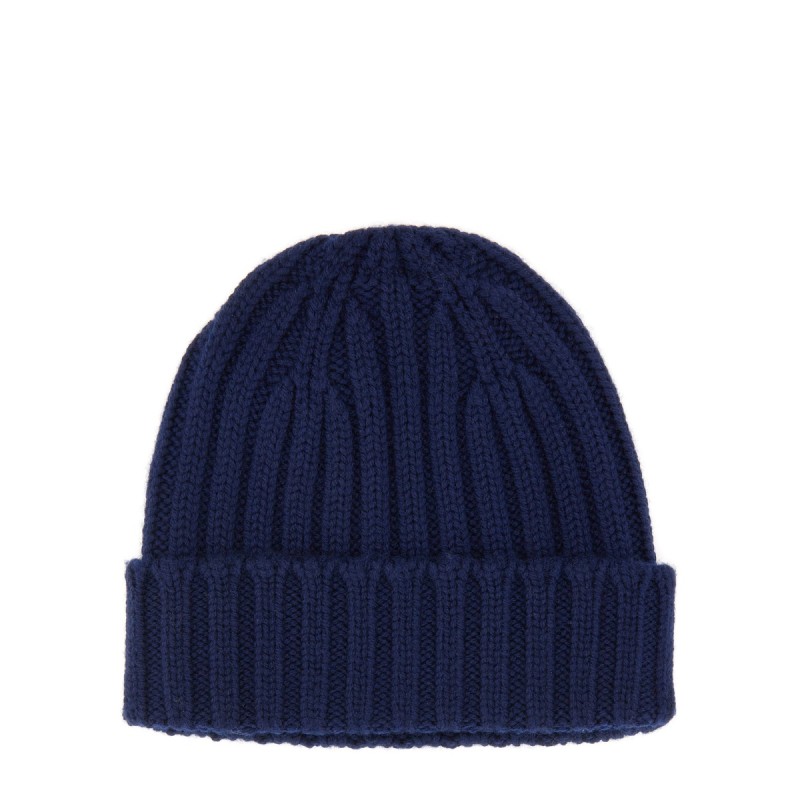 WOOLEN HAT