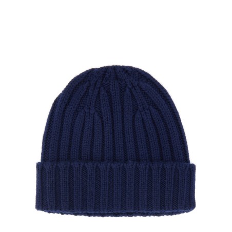 WOOLEN HAT