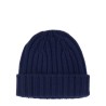 WOOLEN HAT