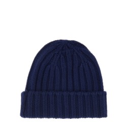 WOOLEN HAT