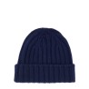 WOOLEN HAT