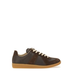 SNEAKER REPLICA
