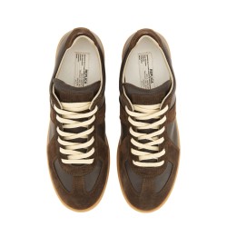 SNEAKER REPLICA