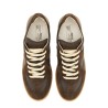 SNEAKER REPLICA