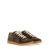 SNEAKER REPLICA