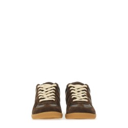 SNEAKER REPLICA
