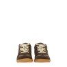 SNEAKER REPLICA