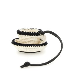CHARM "TEACUP"
