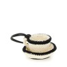 CHARM "TEACUP"