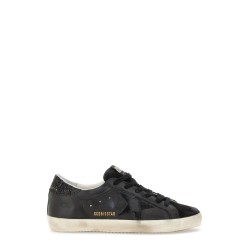 "SUPER-STAR" SNEAKER