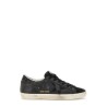 "SUPER-STAR" SNEAKER