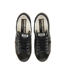 "SUPER-STAR" SNEAKER