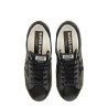 "SUPER-STAR" SNEAKER