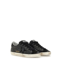 "SUPER-STAR" SNEAKER