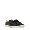 "SUPER-STAR" SNEAKER