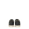 "SUPER-STAR" SNEAKER