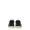 "SUPER-STAR" SNEAKER